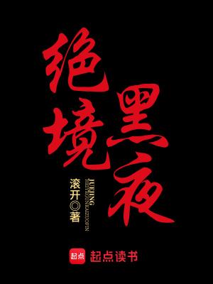 绝境黑夜 绝境黑夜