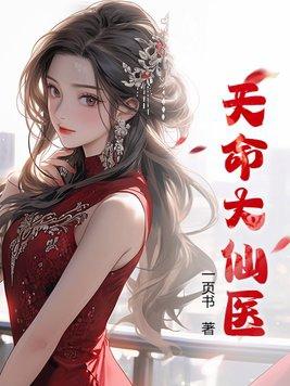 天命大仙医 天命大仙医