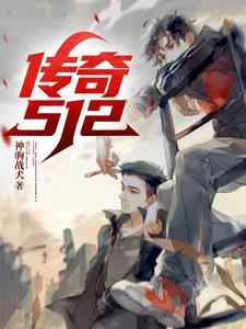 传奇512 传奇512