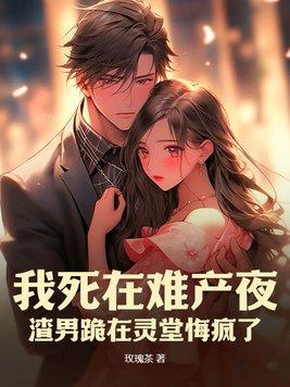 我死在难产夜,渣男跪在灵堂悔疯了 我死在难产夜,渣男跪在灵堂悔疯了