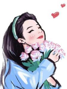 坏了!我是神仙姐姐! 坏了!我是神仙姐姐!