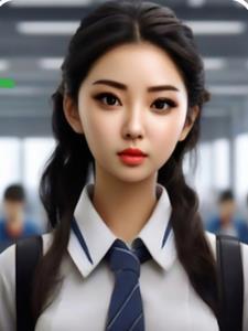 农村妹续 农村妹续
