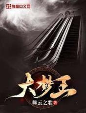 大梦王 大梦王