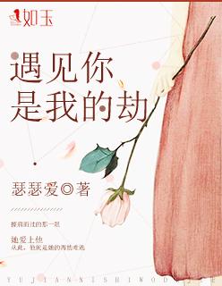 你是我的劫 你是我的劫