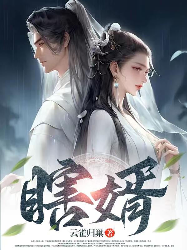 瞎婿 瞎婿